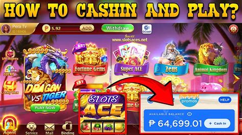 kumita slots